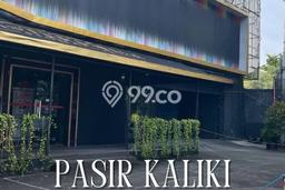 Ruko Bagus Dijual LB 1000m2 Lokasi Strategis Bandung Area Cocok untuk Berbisnis Ruko Bagus Dijual LB 1000m2 Lokasi Strategis Bandung Area Cocok untuk Berbisnis