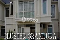 Hunian Cantik Minimalis Lb 96m2 di Tangerang, Tangerang Hunian Cantik Minimalis Lb 96m2 di Tangerang, Tangerang
