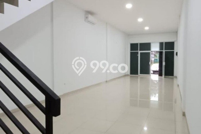 Ruko Bagus Dijual LB 700m2 Lokasi Strategis Jakarta Utara Area Cocok untuk Bisnis Ruko Bagus Dijual LB 700m2 Lokasi Strategis Jakarta Utara Area Cocok untuk Bisnis