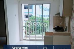 BEST DEAL! Apartemen di Grogol Petamburan, 1 KM, Luas 42m², Akses Grogol Petamburan, Jakarta Barat, Jakarta Barat BEST DEAL! Apartemen di Grogol Petamburan, 1 KM, Luas 42m², Akses Grogol Petamburan, Jakarta Barat, Jakarta Barat