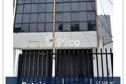 Ruko Bagus Dijual di Petojo Jakarta Pusat Strategis Cocok untuk Kembangkan Bisnis Ruko Bagus Dijual di Petojo Jakarta Pusat Strategis Cocok untuk Kembangkan Bisnis