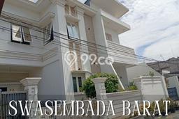 Dijual Cepat Rumah Favorit Siap Huni LB 350m2 di Tanjung Priok, Jakarta Utara Dijual Cepat Rumah Favorit Siap Huni LB 350m2 di Tanjung Priok, Jakarta Utara