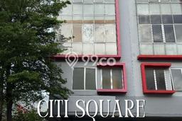 Untuk Dijual! Ruko di Kalideres Jakarta Barat LT 76m2 / LB 283m2 Kawasan Strategis Untuk Dijual! Ruko di Kalideres Jakarta Barat LT 76m2 / LB 283m2 Kawasan Strategis