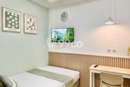 Dijual Kost 0 Kamar di Jakarta Pusat untuk Investasi Anda Dijual Kost 0 Kamar di Jakarta Pusat untuk Investasi Anda