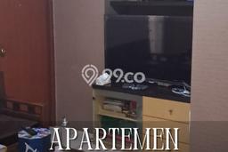 Apartemen Ideal Dijual di Kelapa Gading, Jakarta Utara Punya 3 KT / 2 Kamar Mandi Apartemen Ideal Dijual di Kelapa Gading, Jakarta Utara Punya 3 KT / 2 Kamar Mandi