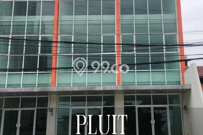 Ruko Bagus Dijual LB 700m2 Lokasi Strategis Jakarta Utara Area Cocok untuk Bisnis Ruko Bagus Dijual LB 700m2 Lokasi Strategis Jakarta Utara Area Cocok untuk Bisnis