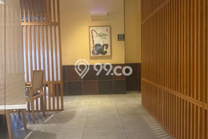 Kantor Bagus Dijual di Cikarang Bekasi Lokasi Strategis Cocok untuk Kembangkan Bisnis Kantor Bagus Dijual di Cikarang Bekasi Lokasi Strategis Cocok untuk Kembangkan Bisnis
