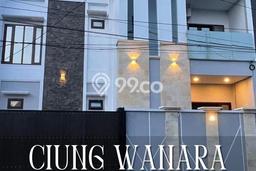 Best Deal Hunian Premium Ideal dan Luas di Denpasar Selatan, Denpasar Best Deal Hunian Premium Ideal dan Luas di Denpasar Selatan, Denpasar
