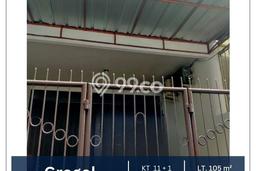 Rumah Luxury Modern Siap Huni di Grogol Jakarta Barat Rumah Luxury Modern Siap Huni di Grogol Jakarta Barat