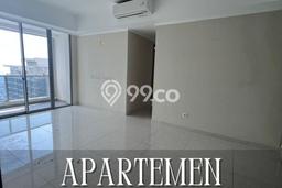 Apartemen Prestisius Dijual di Jakarta Barat Lokasi Strategis Punya 3 Kamar Tidur Apartemen Prestisius Dijual di Jakarta Barat Lokasi Strategis Punya 3 Kamar Tidur