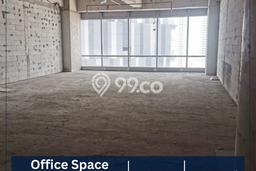 Kantor Dijual di Grogol Petamburan LT 139m2, LB 139m2 untuk Investasi Kantor Dijual di Grogol Petamburan LT 139m2, LB 139m2 untuk Investasi