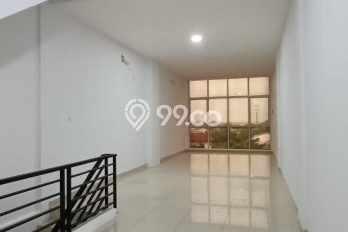 Ruko Bagus Dijual LB 700m2 Lokasi Strategis Jakarta Utara Area Cocok untuk Bisnis Ruko Bagus Dijual LB 700m2 Lokasi Strategis Jakarta Utara Area Cocok untuk Bisnis