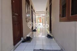 Kost Dijual di Kebon Jeruk Spesifikasi 10 KT & 10 KM Kost Dijual di Kebon Jeruk Spesifikasi 10 KT & 10 KM