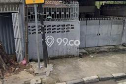 Dijual Rumah Elit Exclusive di Kebayoran Lama, Jakarta Selatan Dijual Rumah Elit Exclusive di Kebayoran Lama, Jakarta Selatan