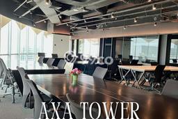 Kantor Bagus Dijual LB 297m2 Lokasi Strategis Jakarta Selatan Area Cocok untuk Berbisnis Kantor Bagus Dijual LB 297m2 Lokasi Strategis Jakarta Selatan Area Cocok untuk Berbisnis