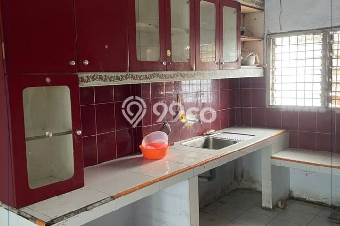 Ruko Bagus Dijual LB 288m2 Lokasi Strategis Jakarta Barat Area Cocok untuk Berbisnis Ruko Bagus Dijual LB 288m2 Lokasi Strategis Jakarta Barat Area Cocok untuk Berbisnis
