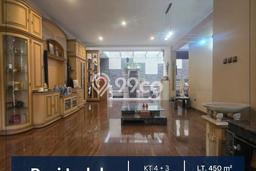 Rumah Elit Modern Siap Huni di Puri Indah Jakarta Barat Rumah Elit Modern Siap Huni di Puri Indah Jakarta Barat