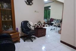 Jual Rumah Minimalis Bagus Punya 6 KT di Kebon Jeruk Jakarta Barat SHM Jual Rumah Minimalis Bagus Punya 6 KT di Kebon Jeruk Jakarta Barat SHM
