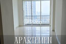 Apartemen Favorit Modern Dijual di Jakarta Barat dengan 2 Kamar Tidur Apartemen Favorit Modern Dijual di Jakarta Barat dengan 2 Kamar Tidur