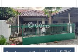 Jual Rumah Luas Elegan Dengan View Eksklusif di Bendungan Hilir, Jakarta Pusat Jual Rumah Luas Elegan Dengan View Eksklusif di Bendungan Hilir, Jakarta Pusat
