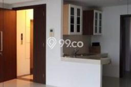 FOR SALE Hunian Apartemen High-Class di Kembangan dengan 5 Kamar Tidur & Luas 169m2 FOR SALE Hunian Apartemen High-Class di Kembangan dengan 5 Kamar Tidur & Luas 169m2
