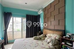 Jual Rumah Minimalis Bagus Punya 3 KT di Tangerang Tangerang SHM Jual Rumah Minimalis Bagus Punya 3 KT di Tangerang Tangerang SHM