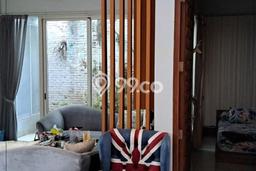 For Sale! Luxury House LT 325m2 Desain Modern di Pluit For Sale! Luxury House LT 325m2 Desain Modern di Pluit