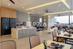 Dijual Kost 88 Kamar di Jakarta Barat untuk Aset Anda Dijual Kost 88 Kamar di Jakarta Barat untuk Aset Anda