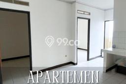 Tersedia Apartemen 2 KT, 1 KM, 30m2 di Duren Sawit, Jakarta Timur Tersedia Apartemen 2 KT, 1 KM, 30m2 di Duren Sawit, Jakarta Timur