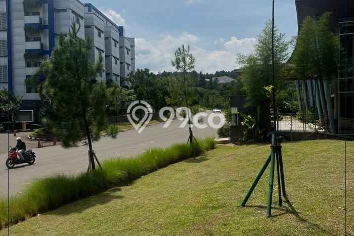 Tanah Kavling Dijual di Bogor dengan Spesifikasi 1794m2 Tanah Kavling Dijual di Bogor dengan Spesifikasi 1794m2