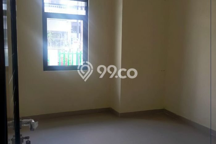 Rumah Minimalis 3 KT LT 78m2 di Tanjung Duren Rumah Minimalis 3 KT LT 78m2 di Tanjung Duren