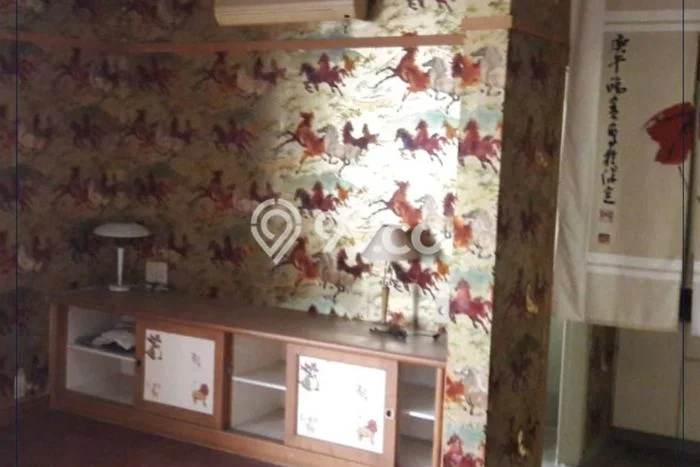 Ruko Bagus Dijual LB 550m2 Lokasi Strategis Jakarta Barat Area Cocok untuk Berbisnis Ruko Bagus Dijual LB 550m2 Lokasi Strategis Jakarta Barat Area Cocok untuk Berbisnis