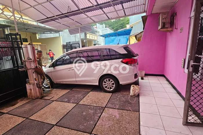 Lokasi terbaik! Rumah siap huni disewakan di Kelapa Gading LB 250m2 Lokasi terbaik! Rumah siap huni disewakan di Kelapa Gading LB 250m2