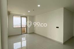 Unit Apartemen Dijual di Kelapa Gading, Jakarta Utara, dengan 2 Bedroom, 1 Bathroom Unit Apartemen Dijual di Kelapa Gading, Jakarta Utara, dengan 2 Bedroom, 1 Bathroom