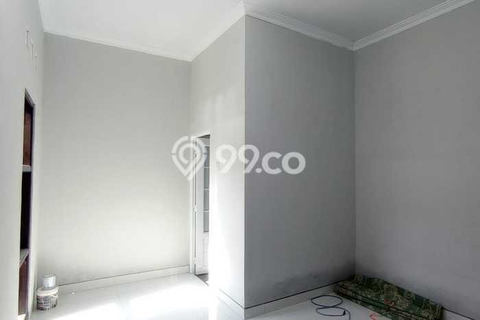 Rumah Strategis Minimalis Lb 80m2 di Ngemplak, Sleman Rumah Strategis Minimalis Lb 80m2 di Ngemplak, Sleman