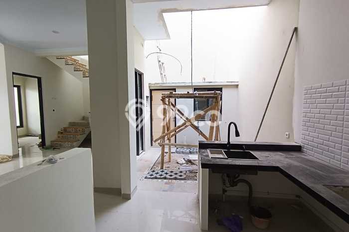 For Sale Rumah 3 Kamar Lokasi Strategis Bagus dan Strategis di Sleman For Sale Rumah 3 Kamar Lokasi Strategis Bagus dan Strategis di Sleman