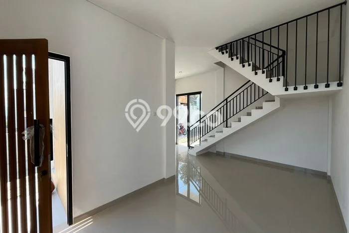 For Sale Rumah 2 Kamar Lokasi Ideal Nyaman dan Strategis di Godean For Sale Rumah 2 Kamar Lokasi Ideal Nyaman dan Strategis di Godean