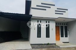 Rumah Modern Minimalis 3 Kamar Bisa Langsung Pindah di Kalasan Rumah Modern Minimalis 3 Kamar Bisa Langsung Pindah di Kalasan