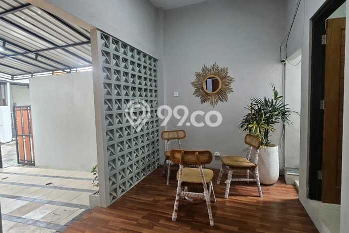 Dijual Rumah Strategis Bagus Punya 3 KT di Turi Sleman SHM Dijual Rumah Strategis Bagus Punya 3 KT di Turi Sleman SHM