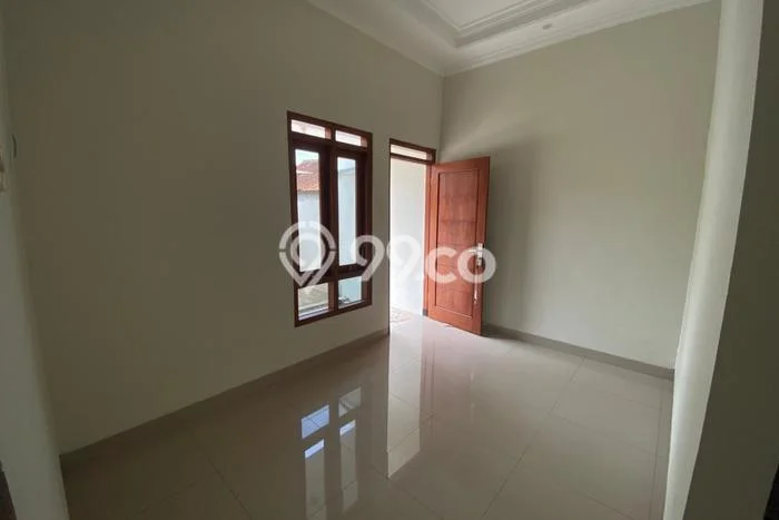 Jual Rumah Minimalis Bagus Punya 2 KT di Banguntapan Bantul SHM Jual Rumah Minimalis Bagus Punya 2 KT di Banguntapan Bantul SHM
