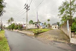 Jual Rumah Harga Miring Tempel Punya 2 KT & LT 80m2 Jual Rumah Harga Miring Tempel Punya 2 KT & LT 80m2