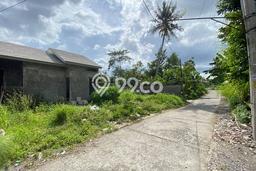Jual Rumah Minimalis Bagus Punya 3 KT di Ngaglik Sleman SHM Jual Rumah Minimalis Bagus Punya 3 KT di Ngaglik Sleman SHM