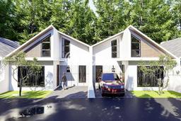Rumah Murah Dijual di Manisrenggo, Klaten Harga Rp 365 Juta Rumah Murah Dijual di Manisrenggo, Klaten Harga Rp 365 Juta