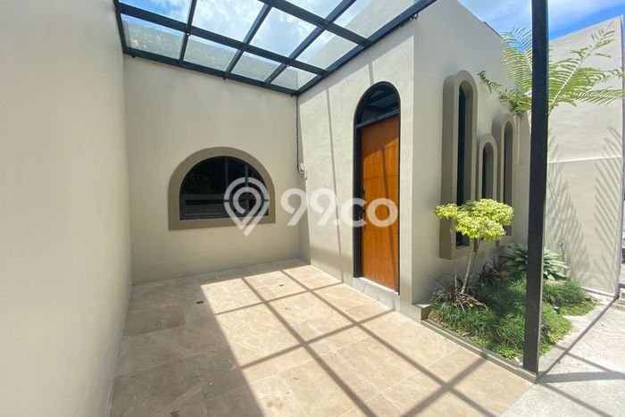 For Sale Hunian Rumah Nyaman 2 KT di Maguwoharjo, Yogyakarta For Sale Hunian Rumah Nyaman 2 KT di Maguwoharjo, Yogyakarta