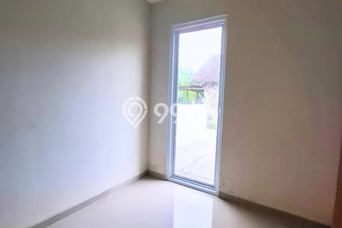 Dijual Cepat Rumah Favorit Siap Huni LB 55m2 di Kalasan, Sleman Dijual Cepat Rumah Favorit Siap Huni LB 55m2 di Kalasan, Sleman