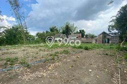 Lahan Investasi Lokasi Sleman Sleman - Lahan Investasi Lokasi Sleman Sleman -