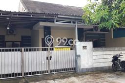 Rumah Modern Cantik 2 KT Siap Huni di Ngaglik Rumah Modern Cantik 2 KT Siap Huni di Ngaglik