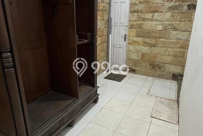 Rumah Modern Minimalis 2 KT Bisa Langsung Pindah di Ngemplak Rumah Modern Minimalis 2 KT Bisa Langsung Pindah di Ngemplak