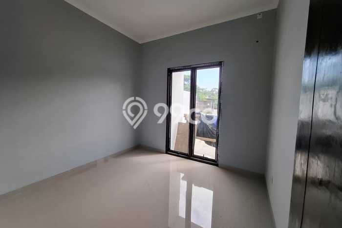 For Sale Rumah 2 Kamar Lokasi Ideal Bagus dan Strategis di Sleman For Sale Rumah 2 Kamar Lokasi Ideal Bagus dan Strategis di Sleman