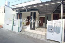 Dijual Rumah 3 Kamar Lokasi Ideal Bagus dan Strategis di Umbulharjo Dijual Rumah 3 Kamar Lokasi Ideal Bagus dan Strategis di Umbulharjo